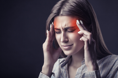 botox for migraines