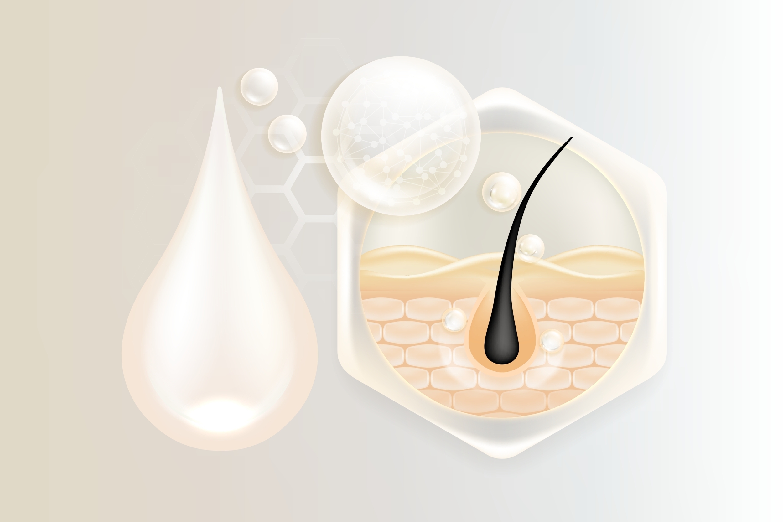 CYJ HAIR FILLER PLYMOUTH